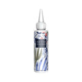 Clothes Oil Stain Remover Dust Cleaner Stubborn Dirt Oil Cleaning Washing Multipurpose Laundry Degreasing Agent for Fabric Cloth Qme 100ml