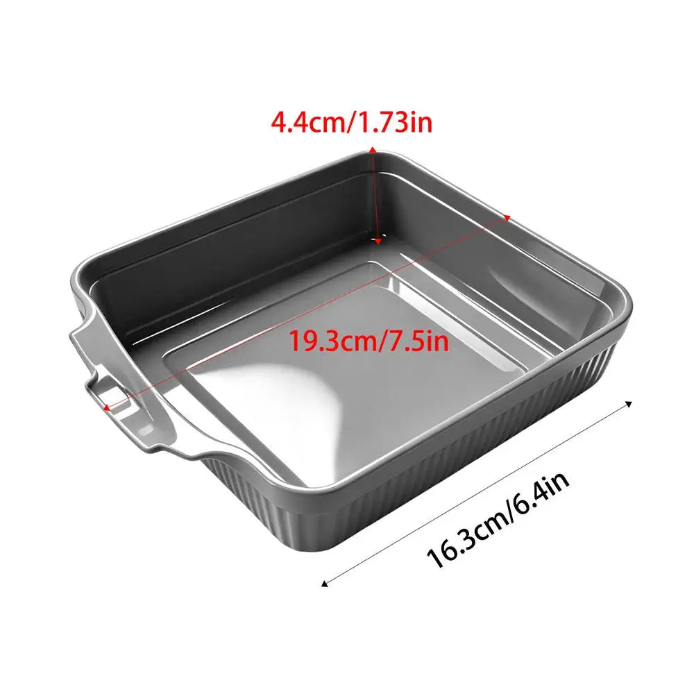 Washing Machine Drain Tray Front-mounted Universal Heavy Duty Guide Washing Machine Funnel for Washer Water Drip Replacement Qme Grey