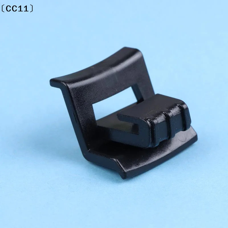 1 Lid Clip Lock Stabilizer TM7 Cooking Machine Essential Kitchen Qme
