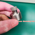 Watch Repair Tools Screw Shortener Grinding Fixture Convenient Qme Default Title