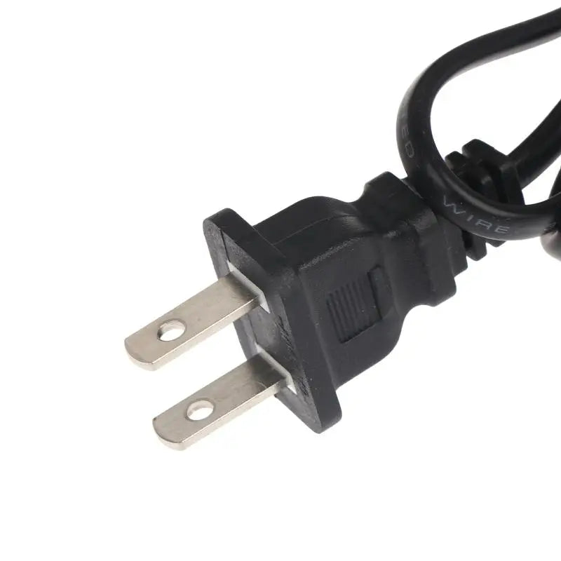 21V 2A Quick Charger 18650 Liion Battery DIY Electric Screwdriver Qme