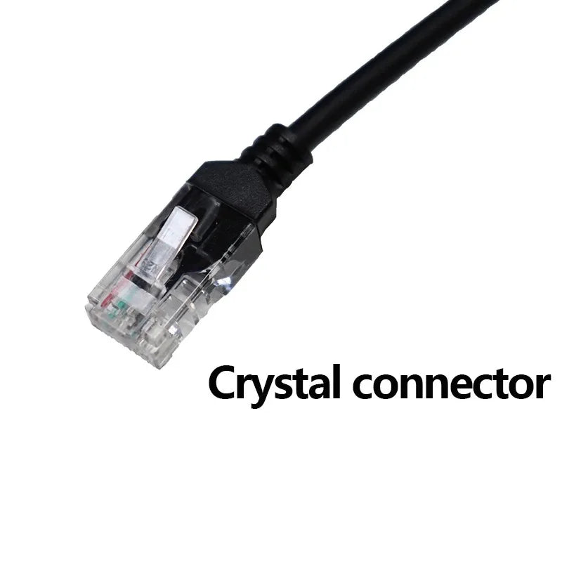2PCS POE Splitter Outdoor AP Power Supply 48V 24V POE Combiner Separator 12V Output Qme