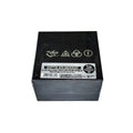 Vintage Hard Rock 40th Anniversary 12-Disc SHM-CD Box Set, High Resolution Tracks for Audiophile Range Test & Rock Collection Qme SHM