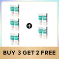 Hair Straightening Cream Nourish Dry Damaged Protein Correction Qme Buy 3 get 2 free