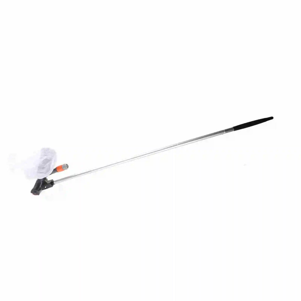 Swimming Pool Cleaner Pool Cleaner Swimming Pool Cleaning Tool Portable Swimming Pool Pond Fountain Vacuum Cleaner Cleaning Tool Qme