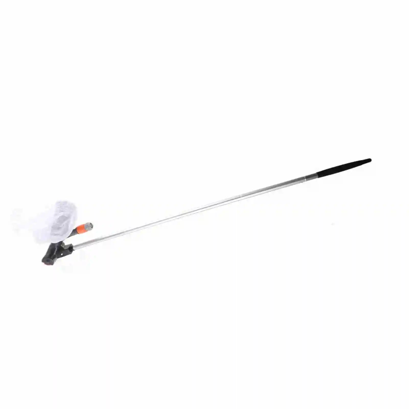 Swimming Pool Cleaner Pool Cleaner Swimming Pool Cleaning Tool Portable Swimming Pool Pond Fountain Vacuum Cleaner Cleaning Tool Qme