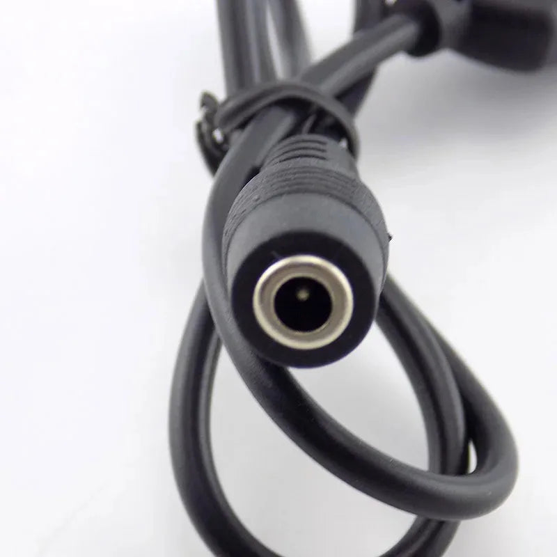 20pcs Micro USB Charger Cable for Android 80cm 4-Pin V8 Data Sync Charging Cord 0.8m Fast Charging Qme