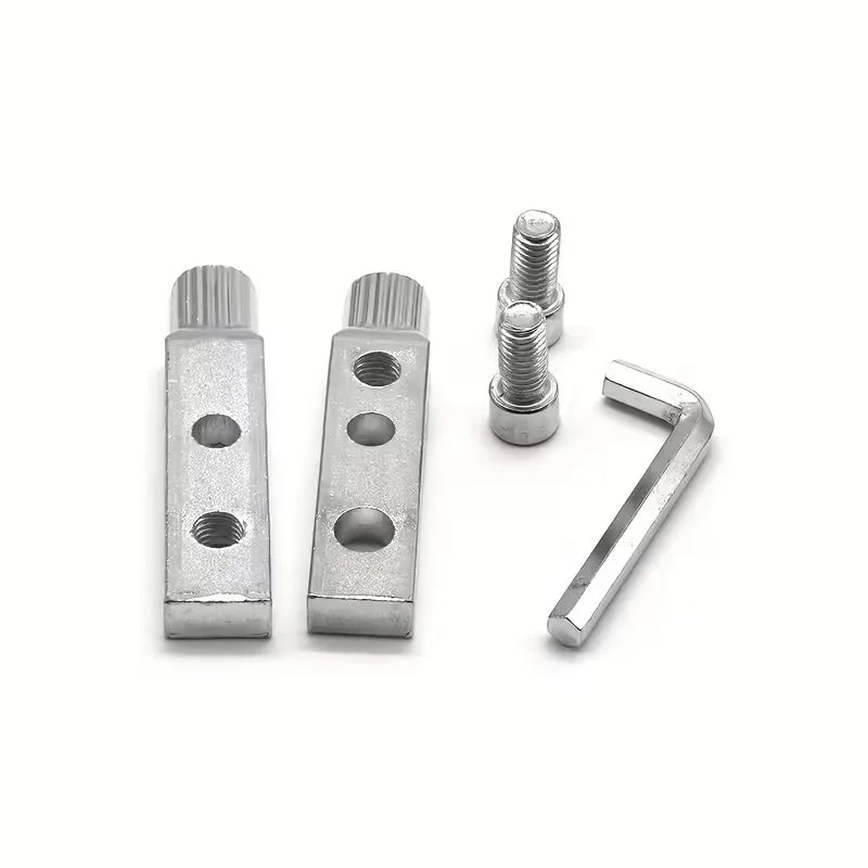 New Faucet Angle Valve Broken Wire Extractor Tool for Faucet Angle Valve Wire Remover Tool Portable Tap Water Pipe Repair Kit Qme 1PC