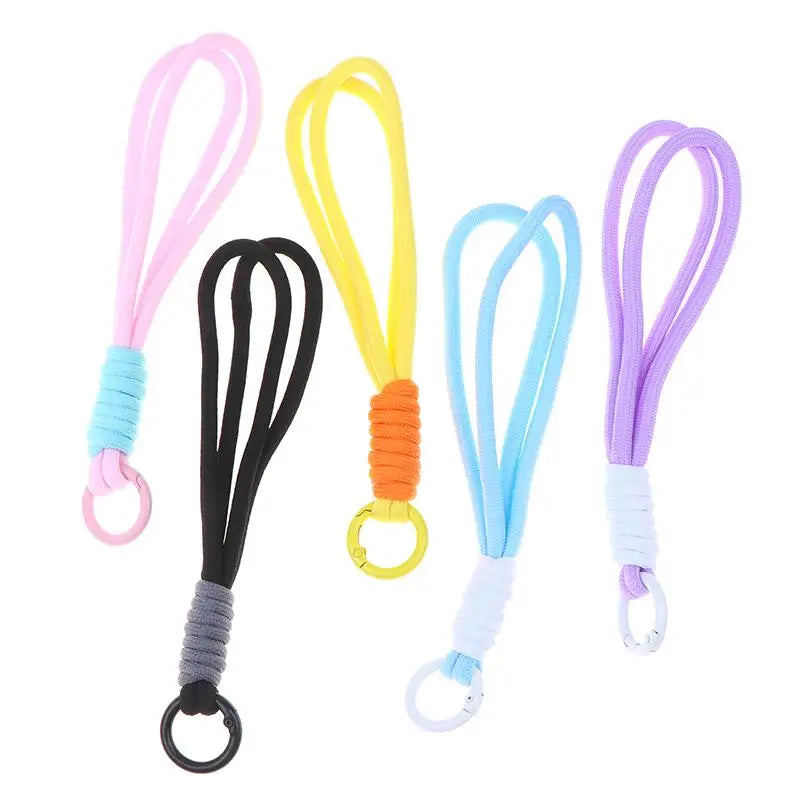 Lanyard OSMO Pocket 3 360 Wrist Hand Strap Handheld Gimbal Camera Qme