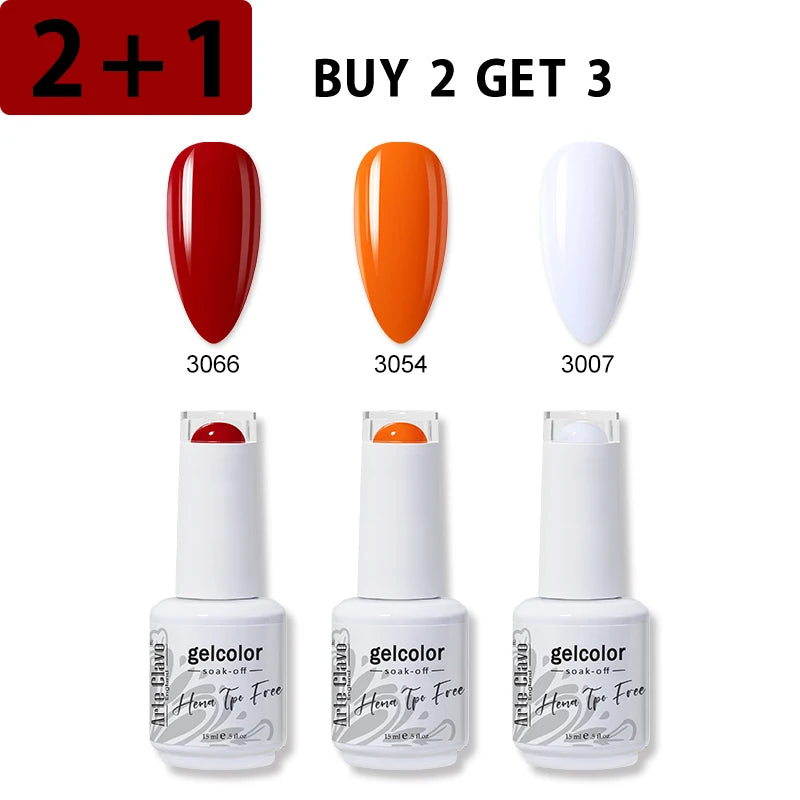 Ice-transparent Nude Gel Nail Polish 2026 Popular Daily Gentle Jelly Qme 3B-ZBZH33