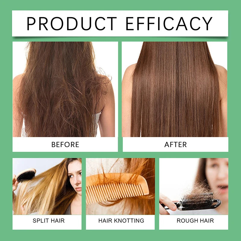 Herbal Essence Volumizing Shampoo Soothes Scalp Controls Oil Qme