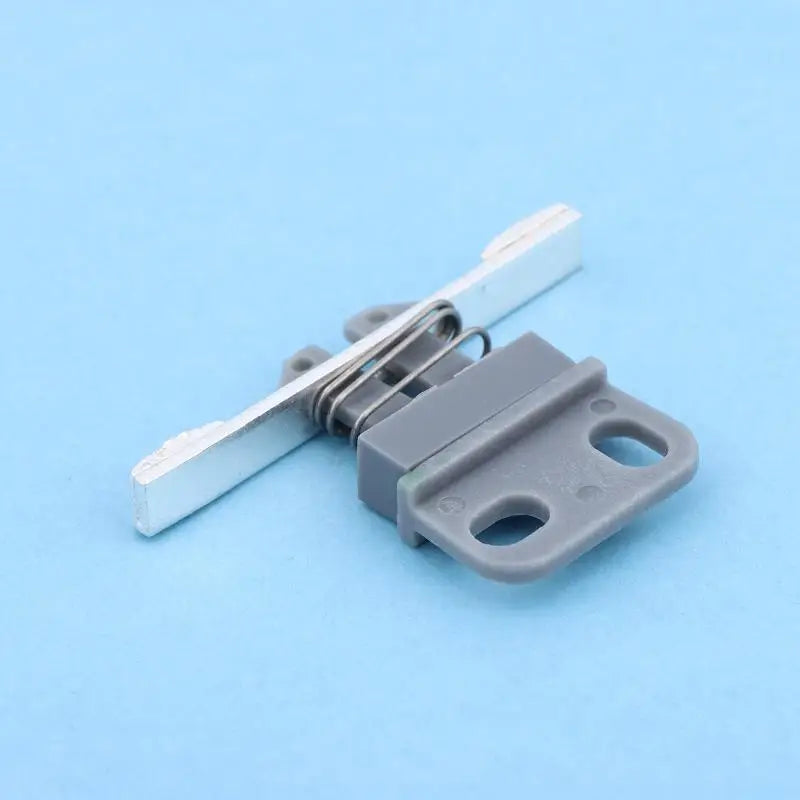 Precision Elevator Door Switch Parts Auxiliary Locks Contact Hall Qme