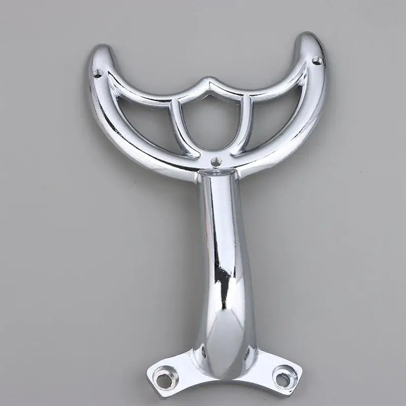 Replacement Arm Bracket Fan Support Ceiling Components Hardware Parts Ceiling Fan Light Support Rod Accessories Qme A4