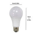 Sight Secret Light Bulb Home Diversion Stash Can Safe Container Qme A