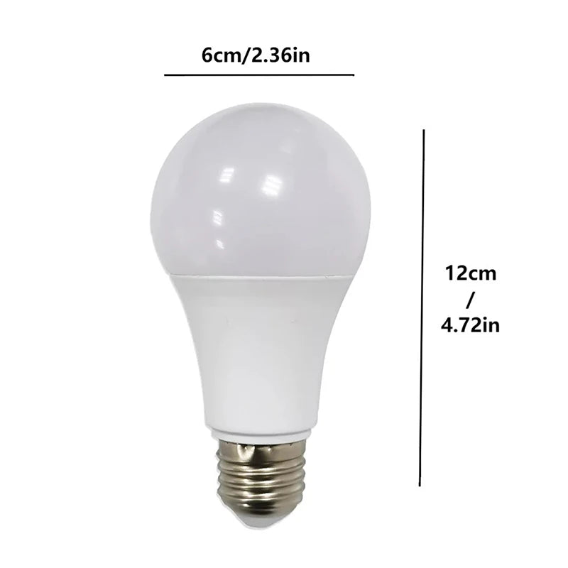 Sight Secret Light Bulb Home Diversion Stash Can Safe Container Qme A
