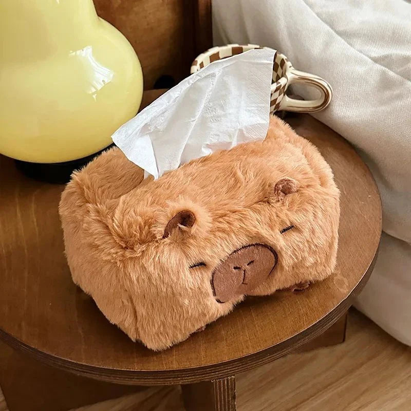 Home Decoration Friends Birthday Christmas Gifts Cartoon Plush Qme