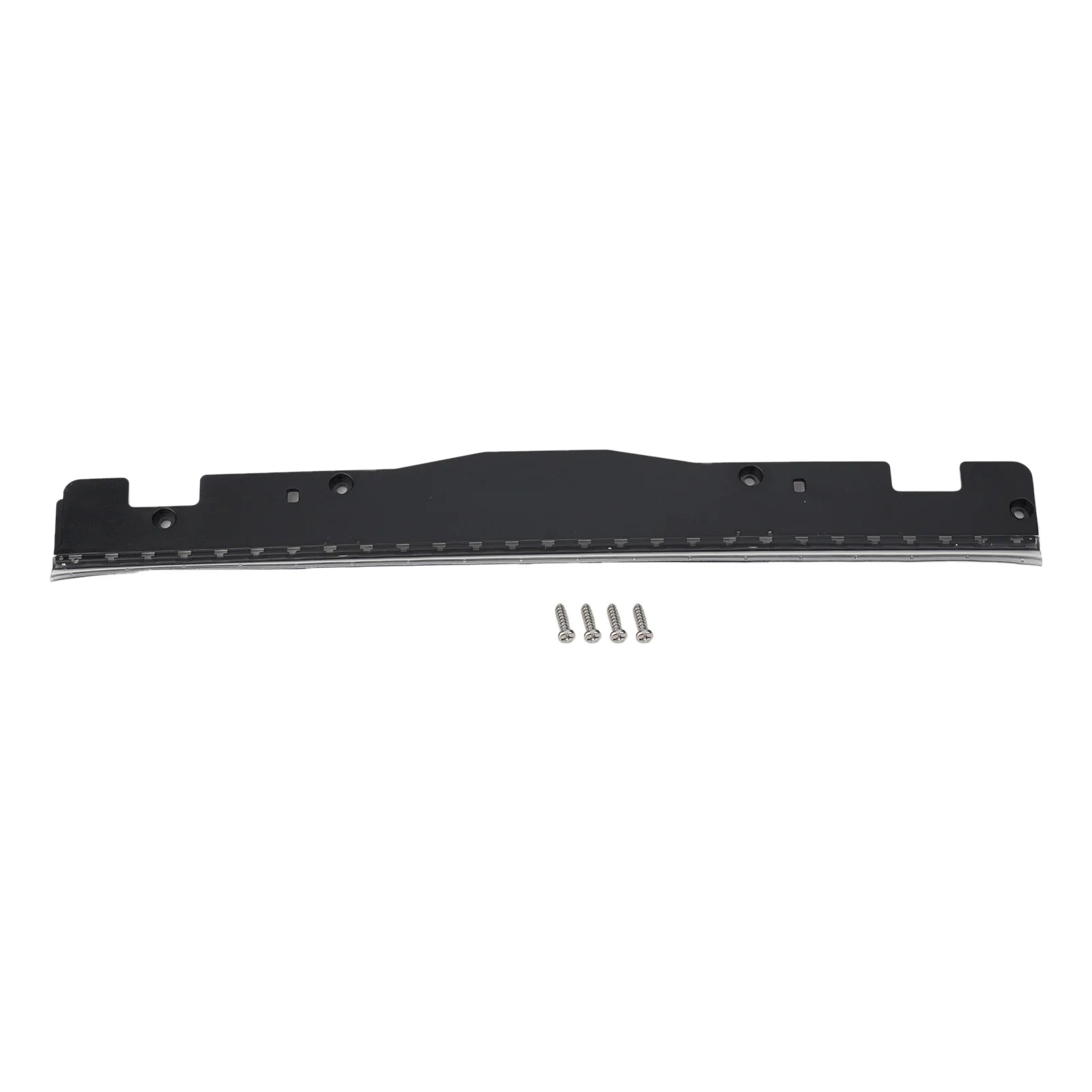 Scraper For Tineco For IFloor 3 Floor S3 FW25M-01 FW26M-01 FW26M-02 Vacuum Accessories For Cleaning The Floor Water Stains Qme
