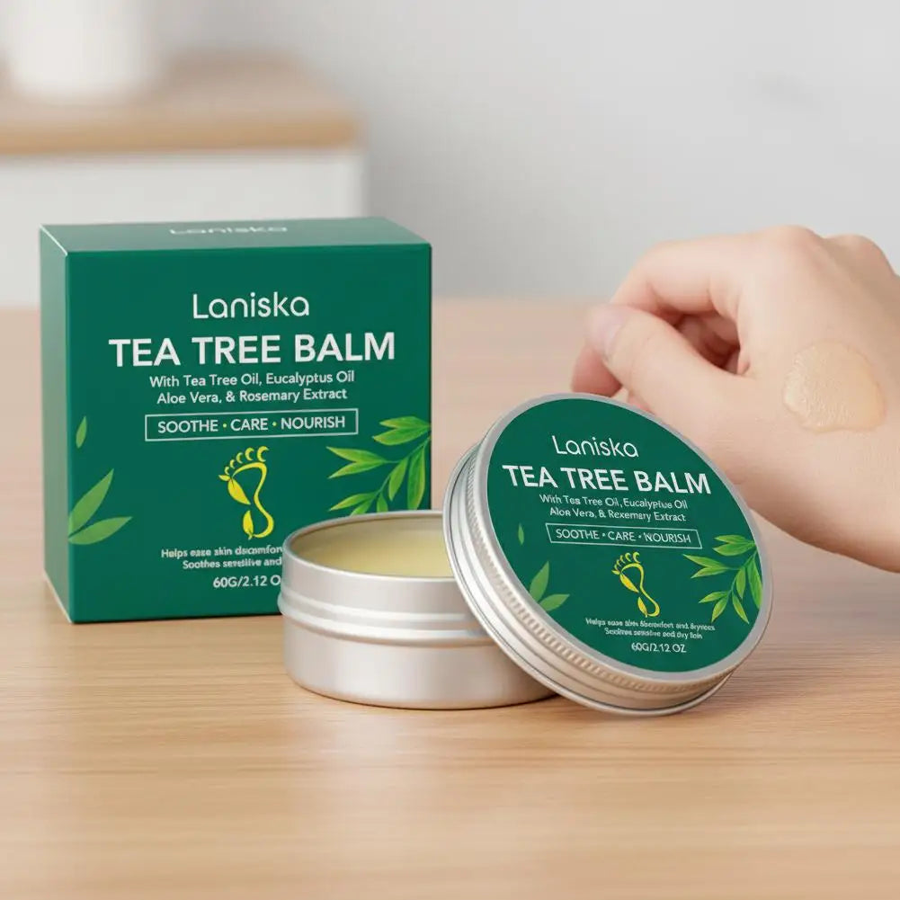 Moisturizing Cream Dry Skin Rough Hands Cracked Heels Cuticles Feet Qme