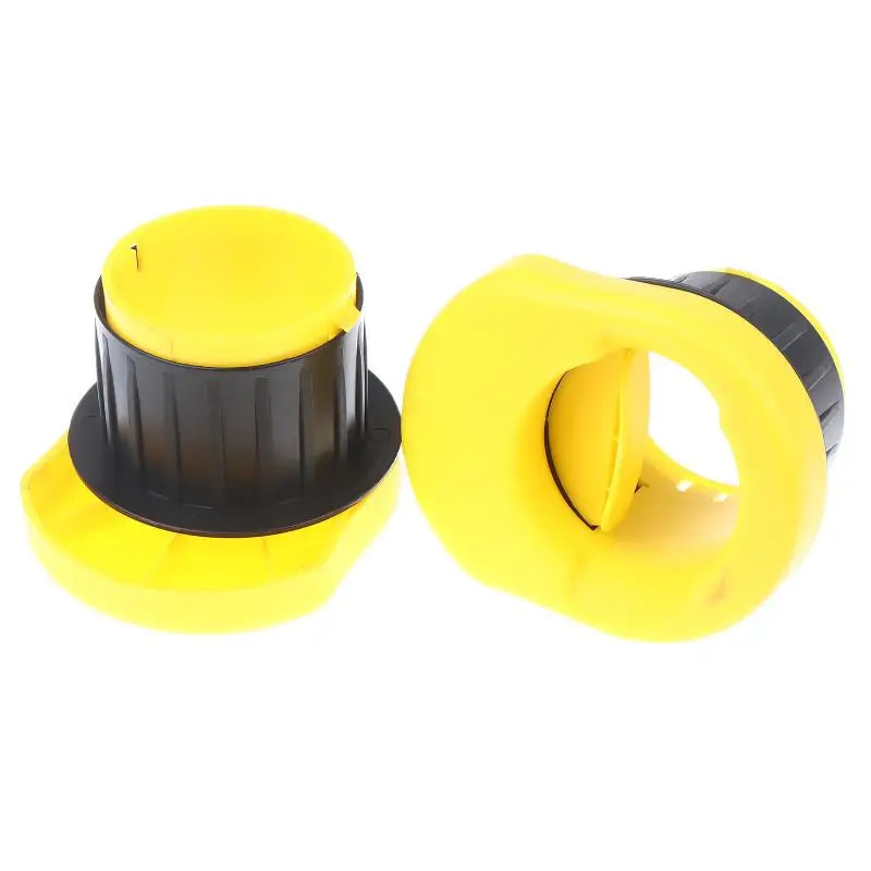 2 4 Stretch Film Handle Wrap Dispensers Compact Pallet Shipping Hand Qme