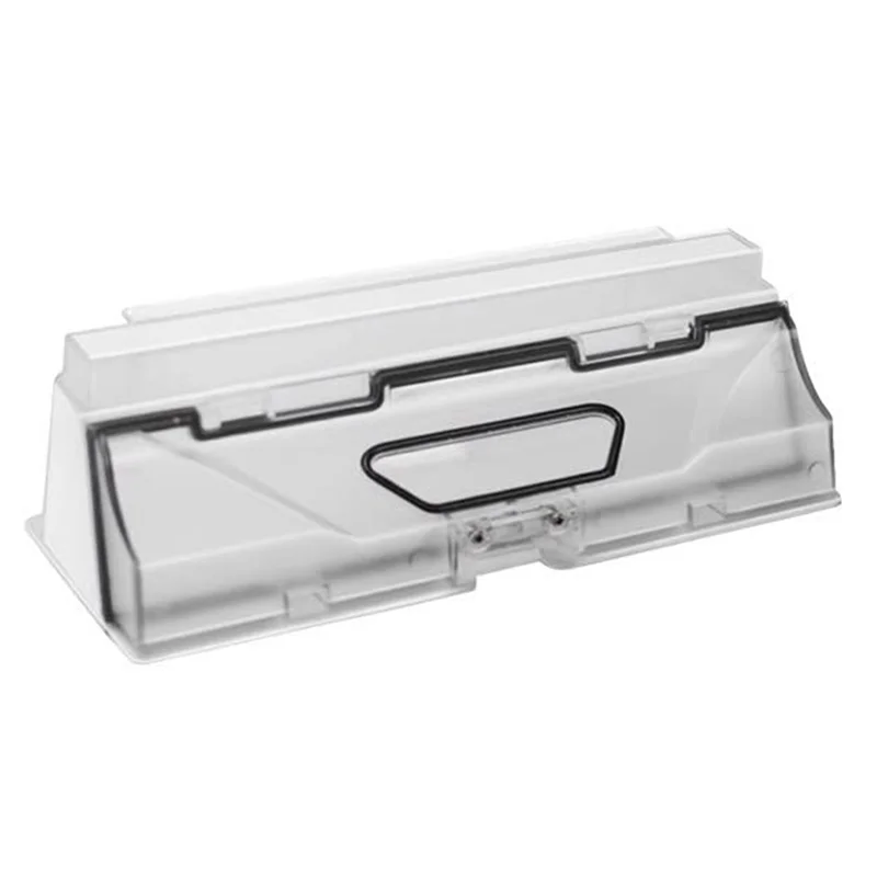 A02F-For Roborock T7 T7PRO Water Tank Dust Box Mop Rack Robot Vacuum Cleaner Accessories Qme