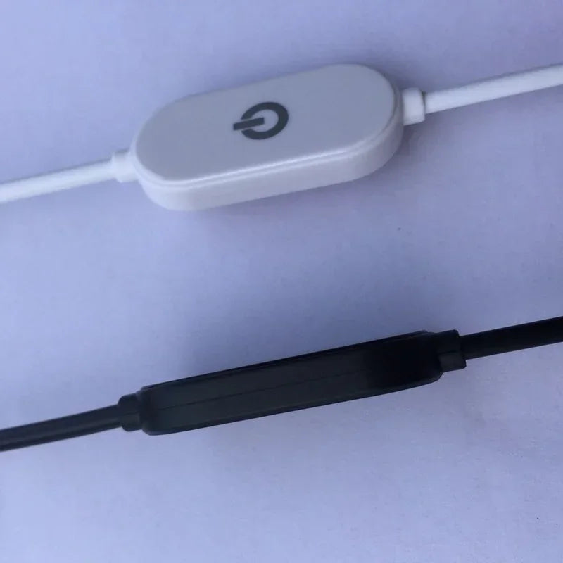 Supply Human Body Capacitive Touch Sensor Stepless Dimming Light Up Switch_touch Three-speed Dimming Midway Switch Qme