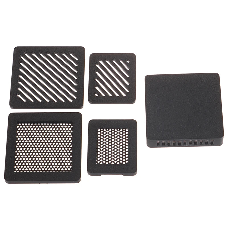 Aquascape Sand Blocking Mesh Xiaomi Mijia Smart Aquarium Modification Qme