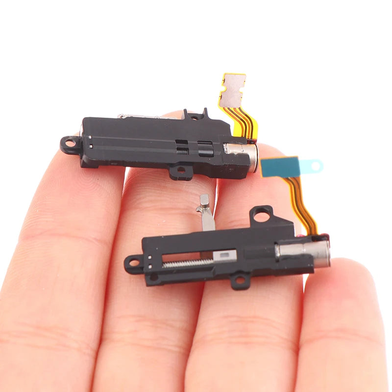 Precision Planetary Deceleration Lift Mini Push Rod Motor DC3V Screw Qme