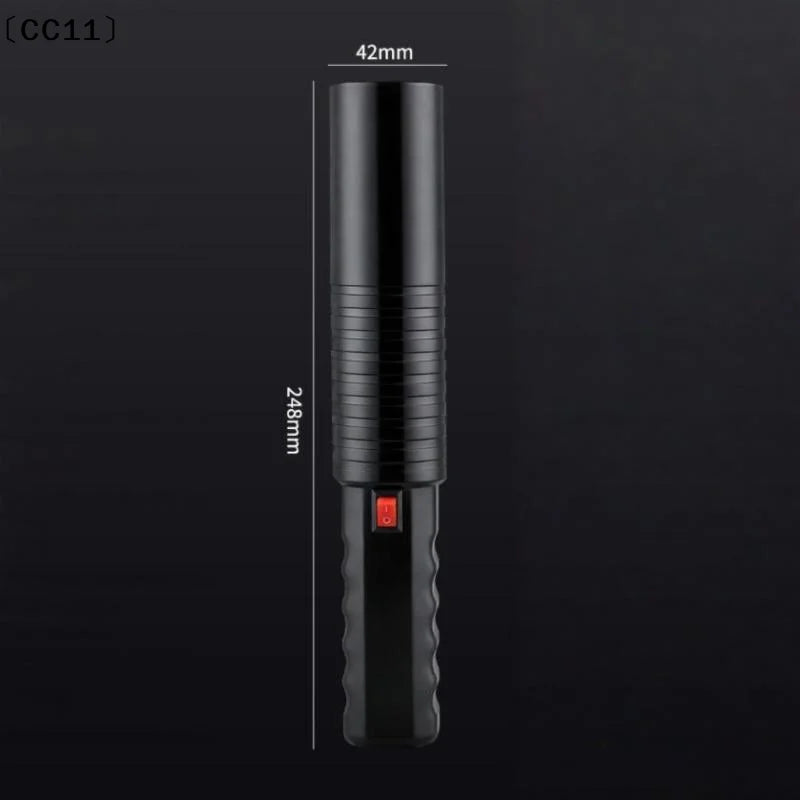 Fish Scale Machine Handheld Electric Scraper Wireless Waterproof Qme