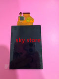 for Sony A7M3 A7III with Touch LCD Display Screen Digital Parts Qme Default Title