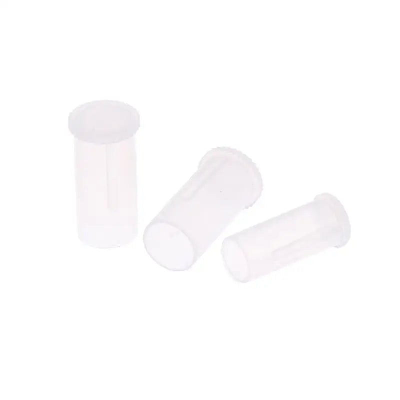 Inner Diameter Common Rail Injector Nozzle Dust Cap Parts Pump Repair Qme