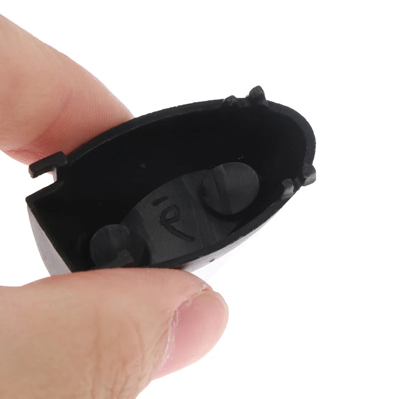 Electric Kettle Switch Button Hat Steam Temperature Control Cap Qme 5PCS