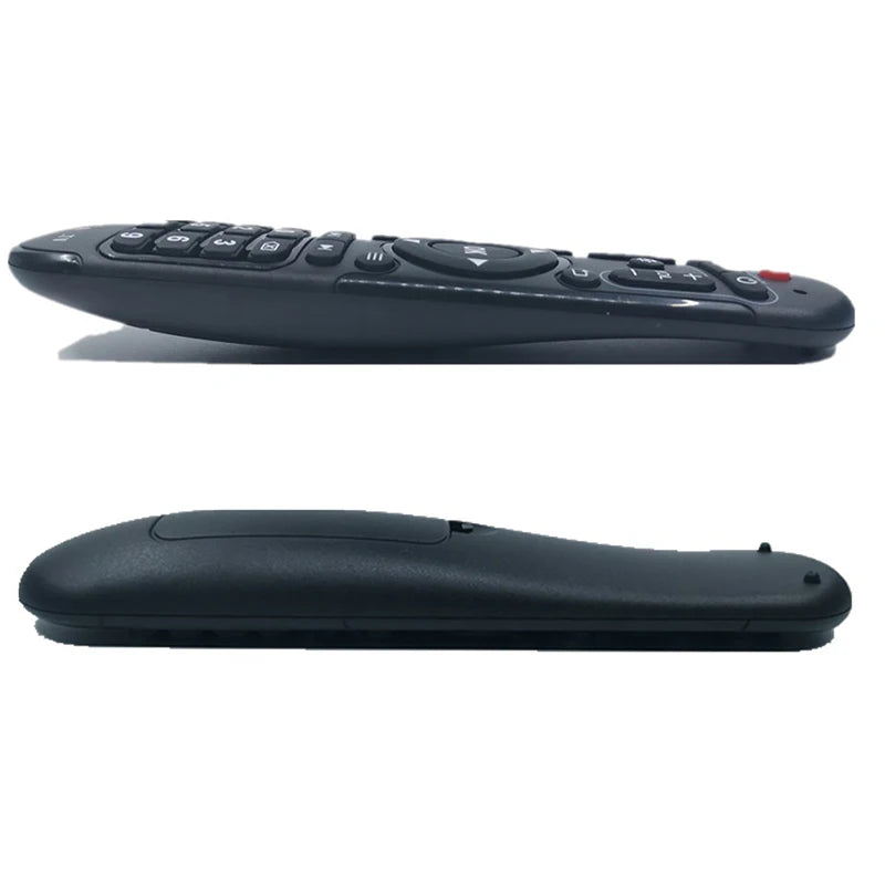 Remote Control Replacement X96 MAX X98 X92 Controller Android TV Box Qme