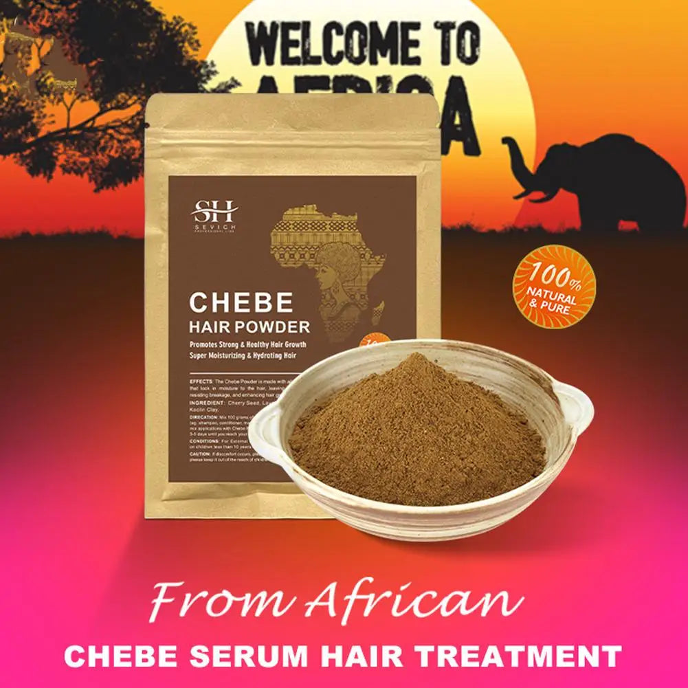 Collagen Hair Mask Polypeptide Peptide Keratin Oil Control Qme