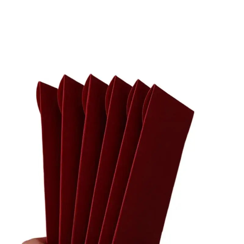 Chinese Red Envelope Year Spring Festival Children Lucky Money Qme