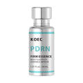 Pdrn Smooths Moisturizes Serum Centella Facial Asiatica Extract Qme Essence Lotion 30ml