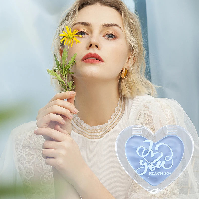 Solid Ointment Lasting Fragrance Suitable Dating Portable Perfume Qme