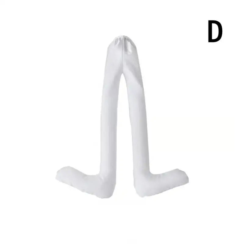Jacket Drying Bag Home Travel Supplies Clothes Quick Hair Dryer Qme D