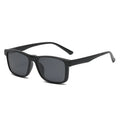 High Quality Integrated Tattoo Filter Eye Protection Glasses High Definition Multi Scene Use Tattoo Tool Accessories Wholesale Qme black