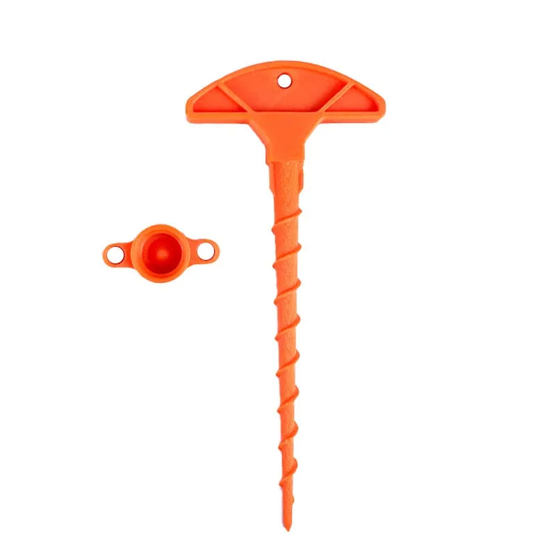 Prevents Drying Sealant Nozzle Cleaner 3D Printing Handy DIY Tool Qme