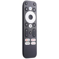 TV Set-top Box Remote Control Voice Km7 Km2 Km1 Km6 Km3 4K Certified Qme Default Title