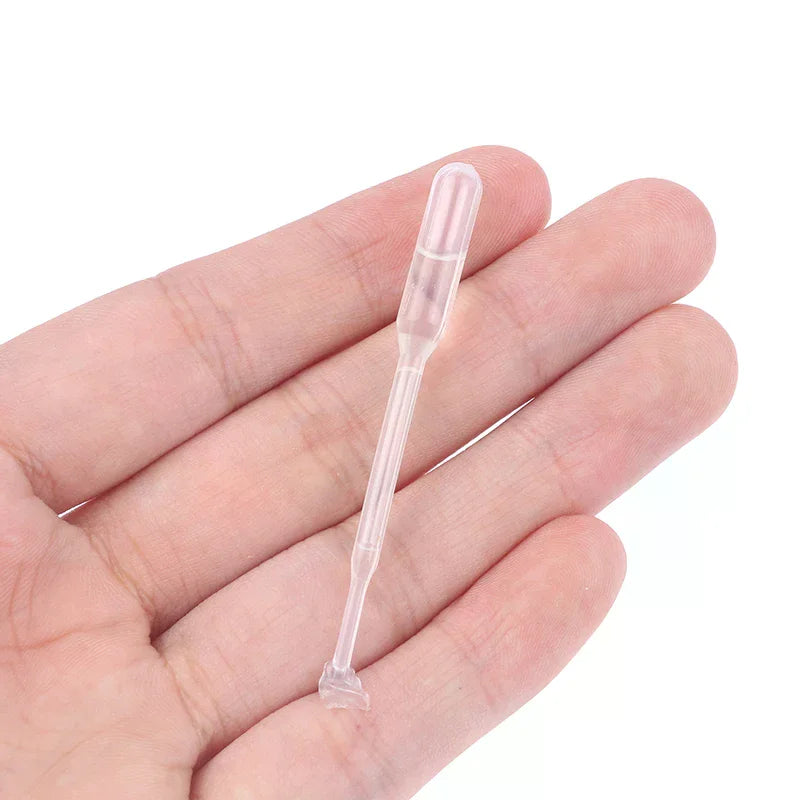 Lot Tempered Glass White Edge Revising Border Eliminate Liquid Iphone Qme