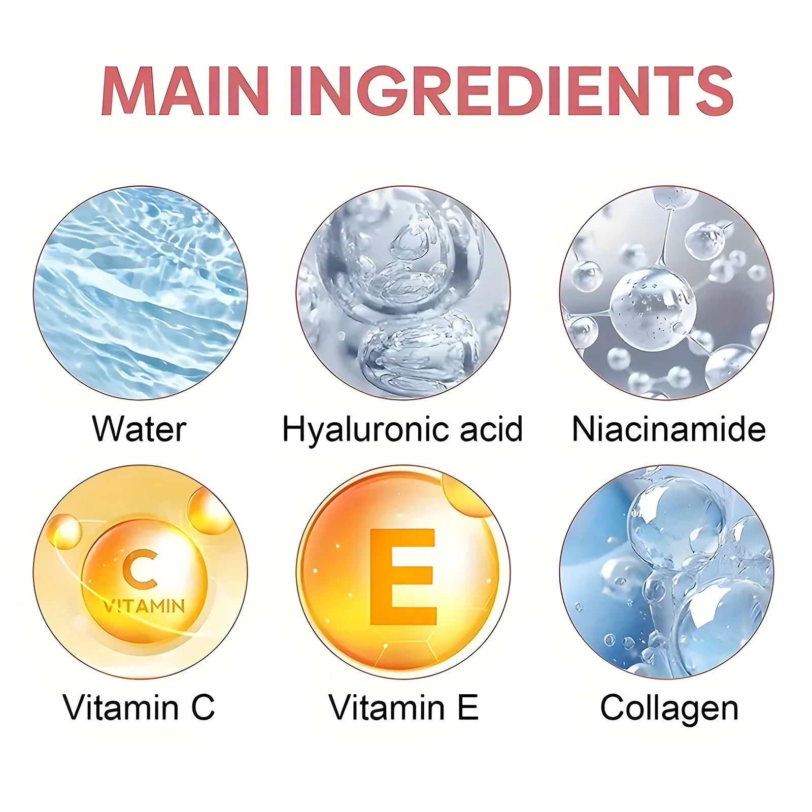 Neck Cream Eliminate Neck Wrinkle Lines Lifting Whitening Tighten Double Chin Anti-age Rejuvenation Skin Care Product Qme