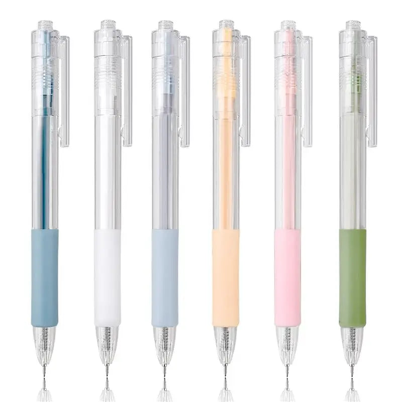 Paper Cut Knife Pen Refill Art Utility Knife Scrapbooking Cutting Tool Sticker Tape Cutter Express Box Knife DIY Craft supplies Qme