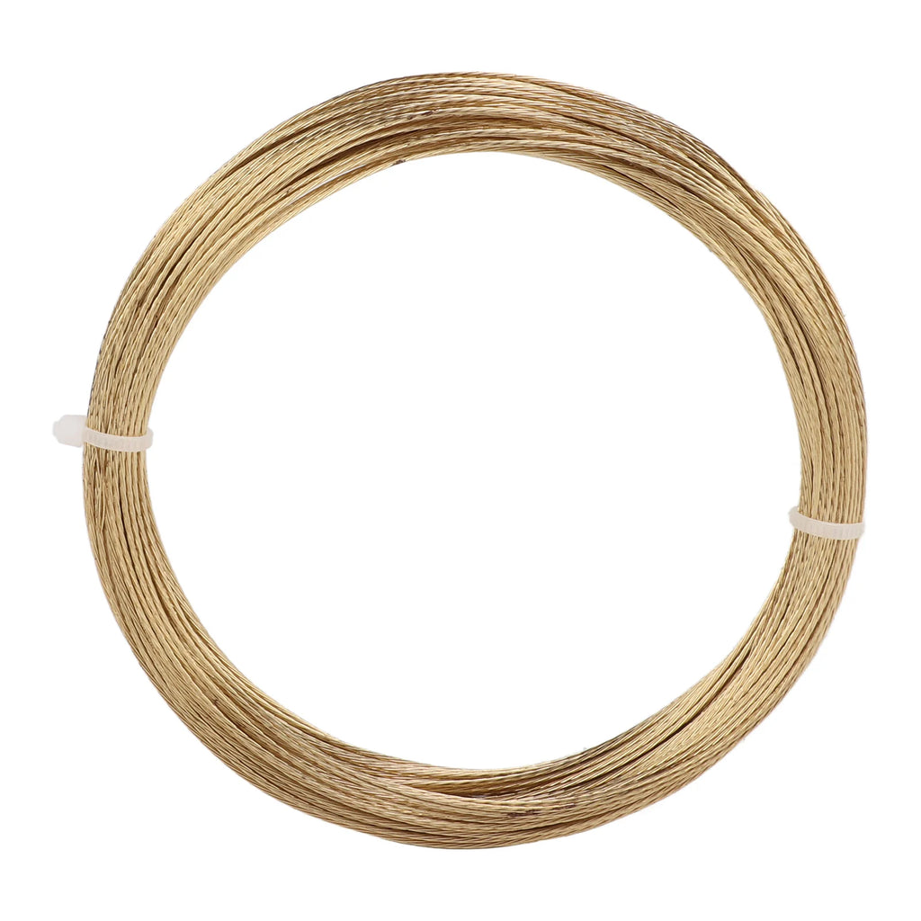 Windscreen Glass Cutting Out Removal Wire 25m/82ft Long Metal Auto Repairing Tool Cut Out Wire Qme other