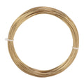 Windscreen Glass Cutting Out Removal Wire 25m/82ft Long Metal Auto Repairing Tool Cut Out Wire Qme other
