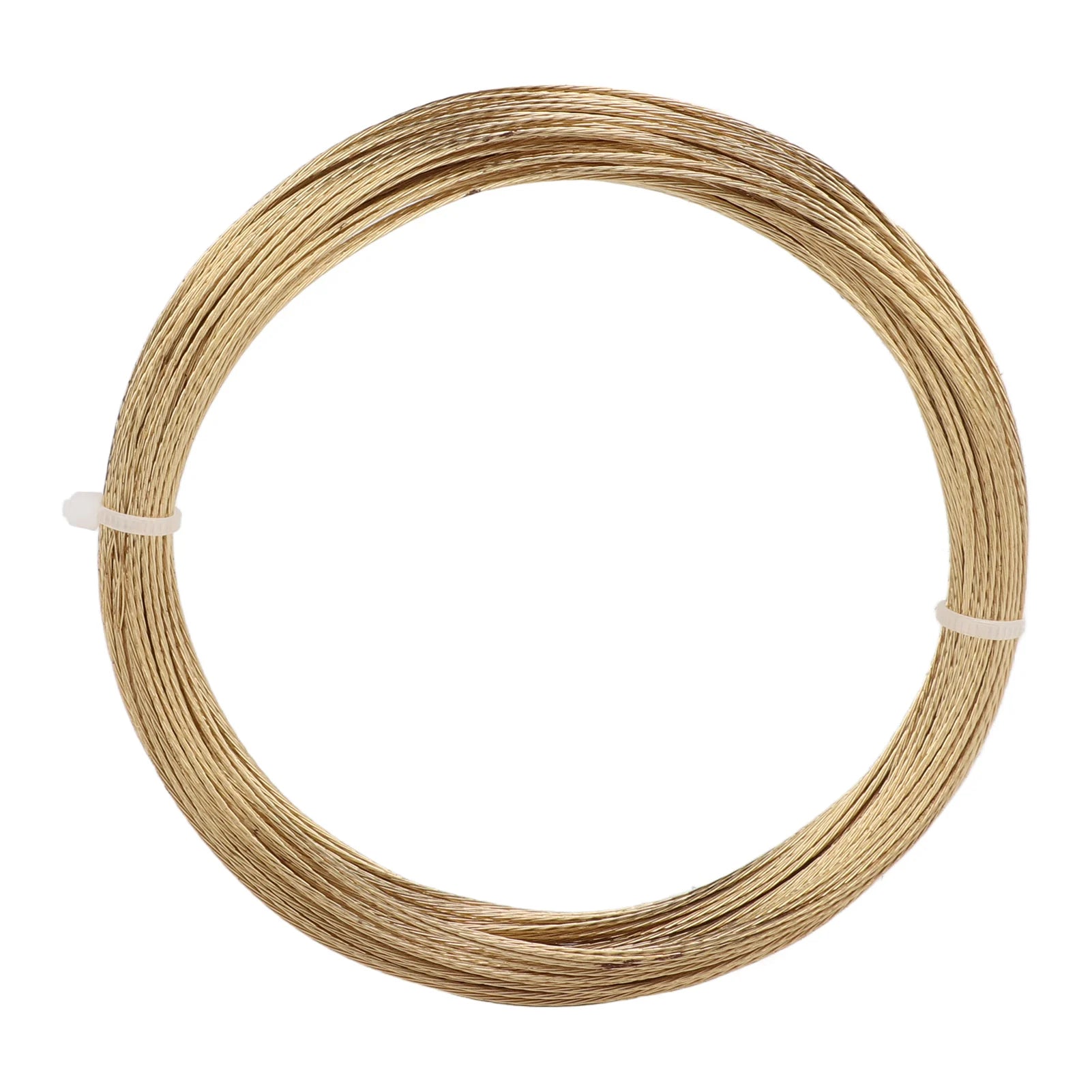 Windscreen Glass Cutting Out Removal Wire 25m/82ft Long Metal Auto Repairing Tool Cut Out Wire Qme other