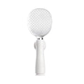 Magnetic Rice Spoon Suction Cup Standing Scooper Cooking Serving Qme B