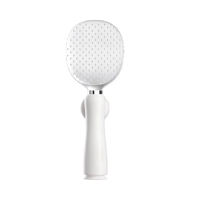 Magnetic Rice Spoon Suction Cup Standing Scooper Cooking Serving Qme B