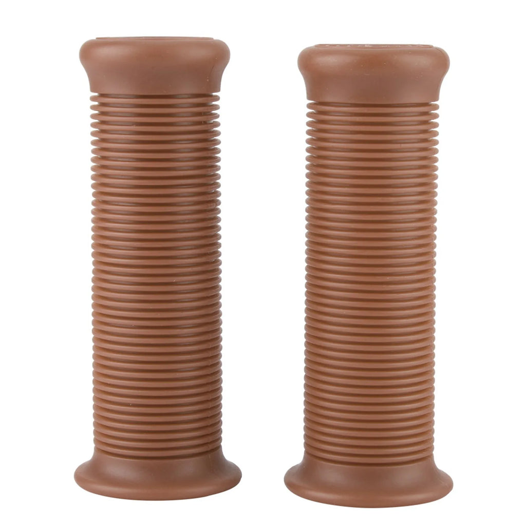 Handlebar Grip Pair of 1inch 25mm/ 1.1inch 28mm Motorcycle Vintage TPU Handle Handlebar Grip Motorcycle Handlebar Grip Qme 9