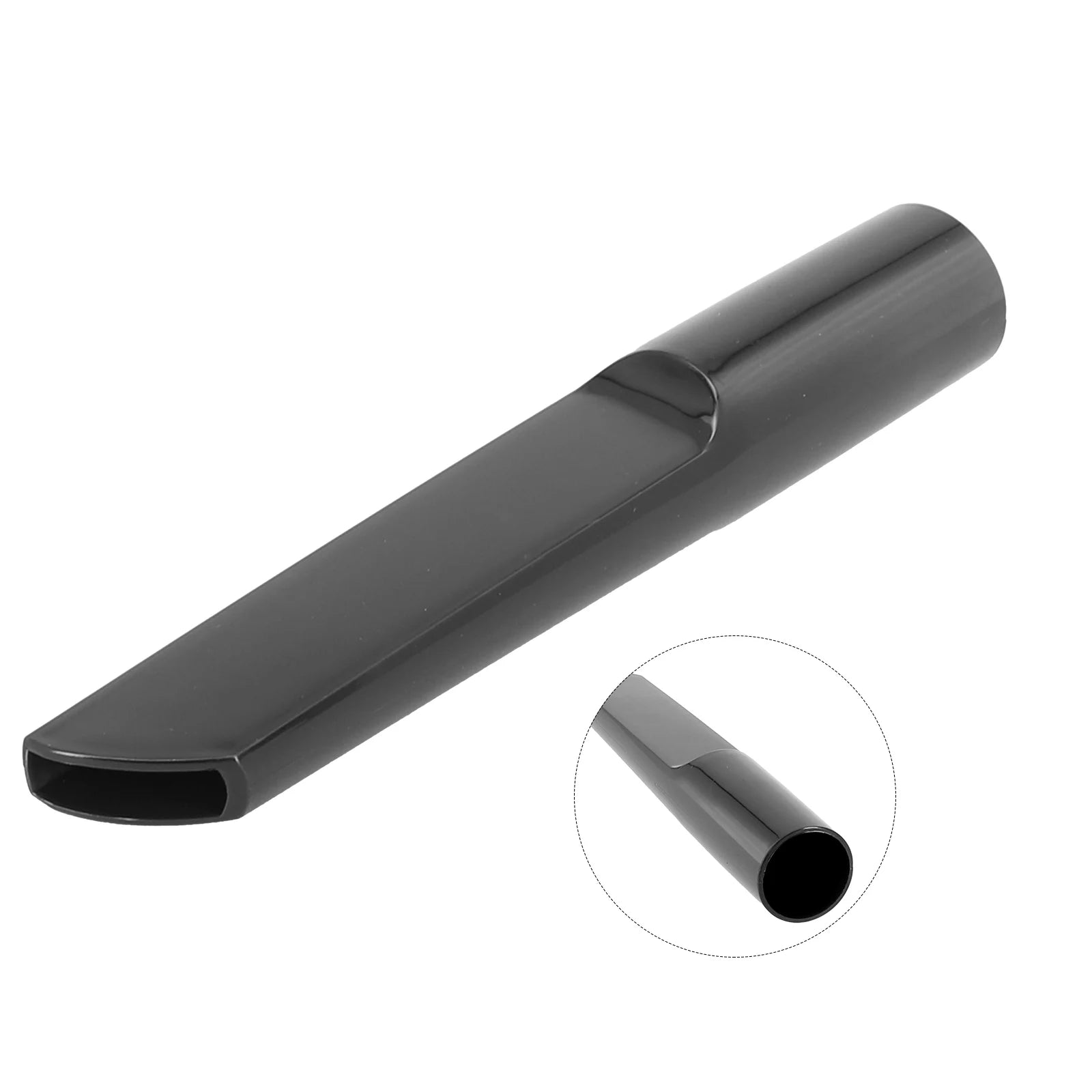 1 PC 31mm Nozzle Head For Vax Vacuum Cleaner Spare Parts Attachment Vacuum Cleaner Accessories Corner Nook Cranny Tool Qme